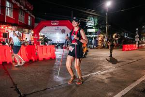 BIB: 
                            <button type="button" onclick="openModal(26463729)" class="btn btn-primary btn-sm float-right btn-popup" data-toggle="modal" data-target=".modal-high-quality">
                        <i class="fas fa-shopping-cart"></i> Add to Cart
                    </button>
                                            <button type="button" onclick="isThisMe(26463729, true)" class="btn btn-success btn-sm float-right btn-popup btn-isme hidden" data-toggle="tooltip" data-placement="bottom" title="นี่คือรูปของคุณใช่ไหม คลิกที่นี่เพื่อเอาเข้าอัลบั้ม">
                        <i class="fas fa-plus"></i> Add to album
                    </button>
                    <button type="button" onclick="isThisMe(26463729, false)" class="btn btn-warning btn-sm float-right btn-popup btn-isnotme hidden">
                        <i class="fas fa-ban"></i> Remove from album
                    </button>